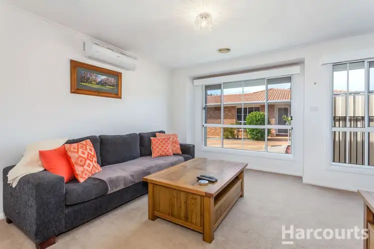 Second view of Homely townhouse listing, 8/174 Ellerston Avenue, Isabella Plains ACT 2905