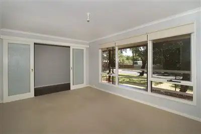Fifth view of Homely house listing, 9 Swann Street, Angaston SA