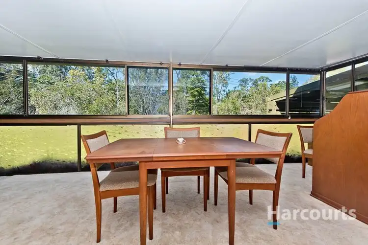 Third view of Homely house listing, 77 Yoorala Street, The Gap QLD 4061