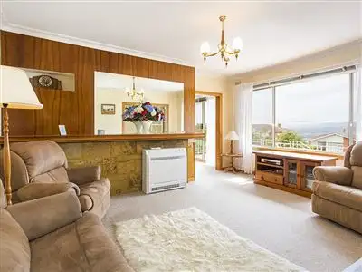Fourth view of Homely house listing, 9 Fraser Street, West Launceston TAS 7250
