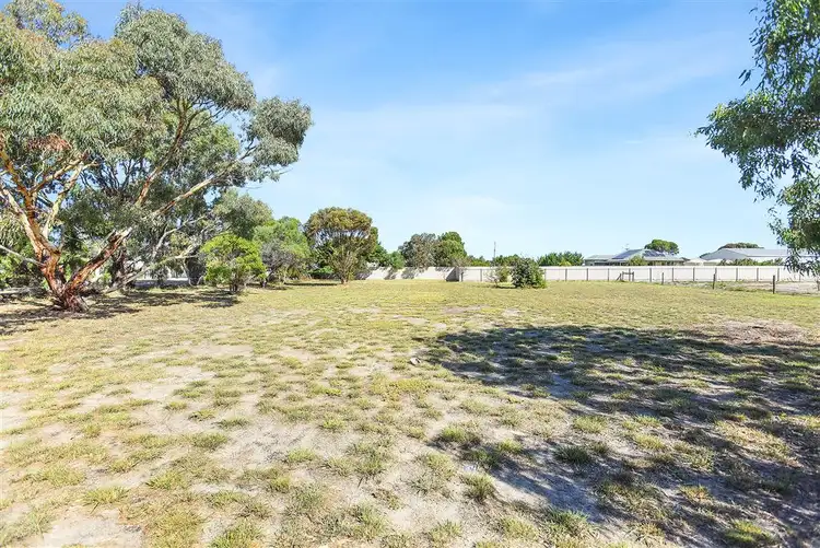 Fifth view of Homely land listing, 21 Glendale Grove, Goolwa SA 5214