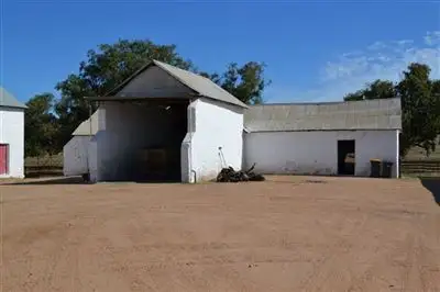 Fifth view of Homely rural property listing, Address available on request