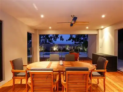 Second view of Homely house listing, 96 Kelvin Street, Maylands WA 6051