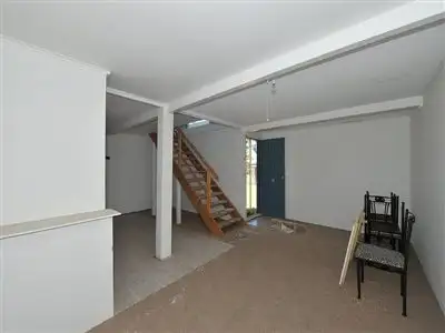 Third view of Homely house listing, 18 Clytie Road, Silver Sands WA 6210