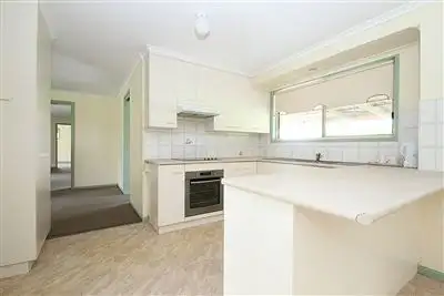 Fourth view of Homely house listing, 498 West Road, Coominya QLD 4311