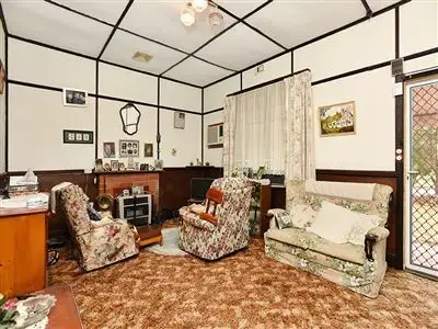 Second view of Homely house listing, 125 Fenchurch Street, Goolwa North SA 5214