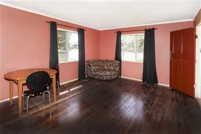Fourth view of Homely house listing, 105 Victoria Avenue, Margate QLD 4019