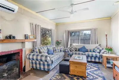 Third view of Homely house listing, 6 Frederick Henry Parade, Cremorne TAS 7024