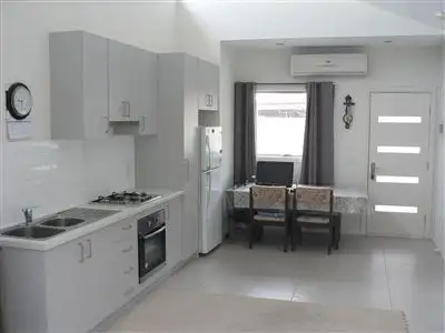 Second view of Homely unit listing, 3/14 Highlands Road, Thomastown VIC 3074