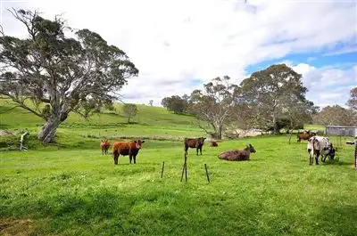 Third view of Homely house listing, 9 Bunnett Road, Wistow SA 5251