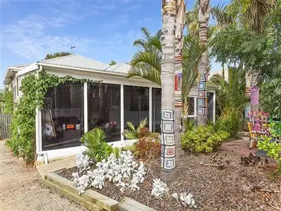 Third view of Homely house listing, 25 Goolwa Road, Middleton SA 5213