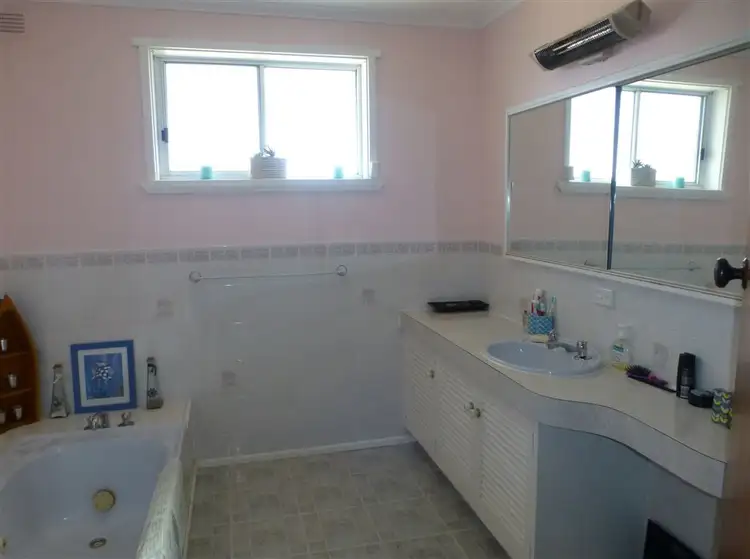 Sixth view of Homely house listing, 53-55 Bindaree Road, Legana TAS 7277