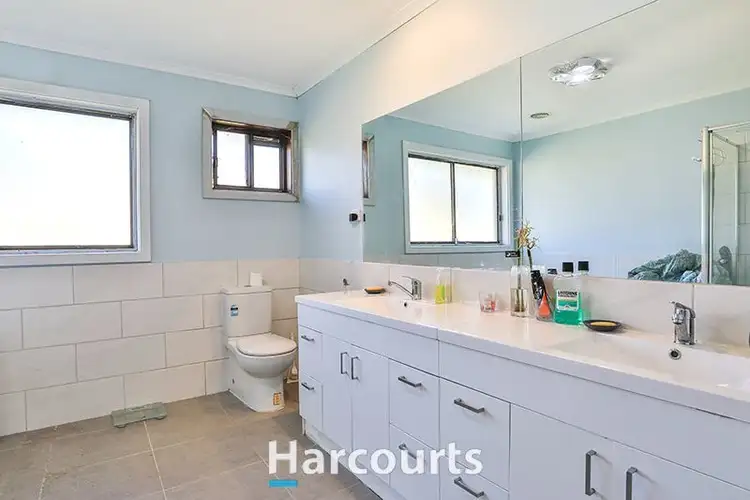 Sixth view of Homely house listing, 92 Racecourse Road, Pakenham VIC 3810