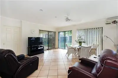 Third view of Homely house listing, 30 Abby Crescent, Ashmore QLD