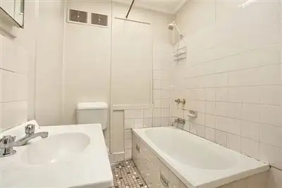 Sixth view of Homely house listing, 7 Clayton Street, Blacktown NSW 2148