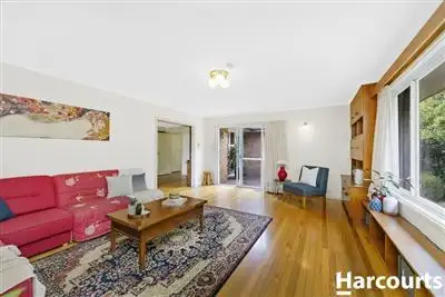 Fifth view of Homely house listing, 41 Dickinson Street, Watson ACT 2602