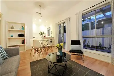 Third view of Homely house listing, 19 Downer Street, Plympton Park SA 5038