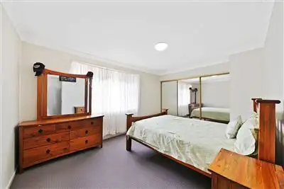 Sixth view of Homely house listing, 19 Glen Eagles Place, St Andrews NSW 2566