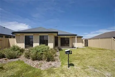 Main view of Homely house listing, 15 Wornt Way, Byford WA 6122