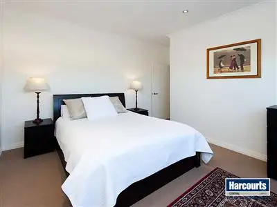 Sixth view of Homely house listing, 31b Flinders Street, Yokine WA 6060