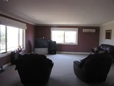 Third view of Homely rural property listing, 6 Estate Drive, Acton Park TAS 7170