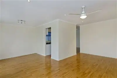 Third view of Homely house listing, 15 Fourth Ave, Ascot Park SA 5043