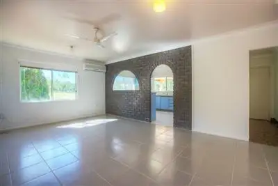 Fifth view of Homely rural property listing, 111 Stones Road, Woodbury QLD 4703