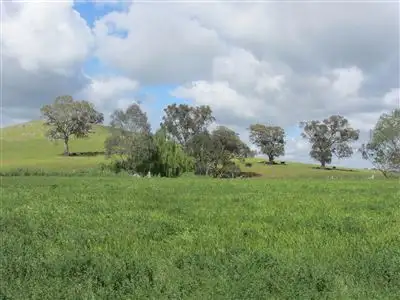 Fourth view of Homely rural property listing, 250 Sheans Creek Road, Euroa VIC 3666