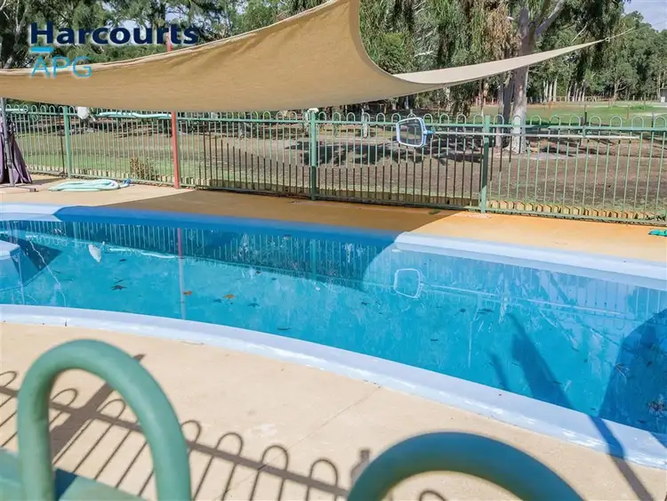 Fifth view of Homely house listing, 97 Ryelands Drive, North Boyanup WA 6237