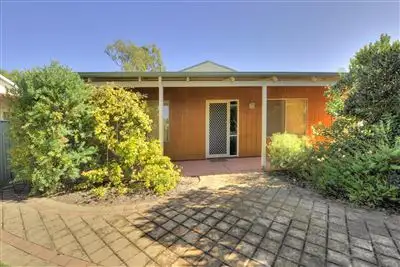 Second view of Homely house listing, 38 Mistral Street, Falcon WA 6210
