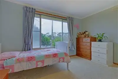 Fifth view of Homely house listing, 76 Turners Beach Road, Turners Beach TAS 7315