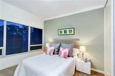 Sixth view of Homely house listing, 1/1A Blythewood Road, Torrens Park SA 5062
