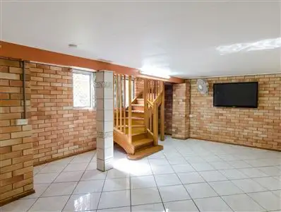 Second view of Homely house listing, 22 Digby Street, East Mackay QLD 4740