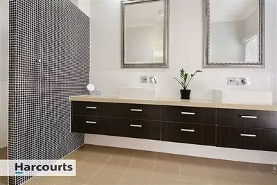 Fifth view of Homely house listing, 32 Rivergum Drive, Eatons Hill QLD 4037