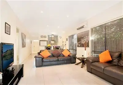 Third view of Homely house listing, 20 Whitecedar Circuit, North Lakes QLD 4509