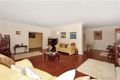 Second view of Homely house listing, 61 Peoples Ave, Gooseberry Hill WA 6076