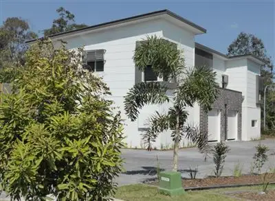 11/18 Nickel Street, Pimpama QLD 4209