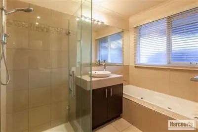 Fifth view of Homely house listing, Address available on request