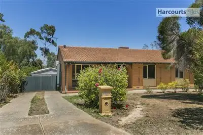 Second view of Homely house listing, 16 Narvik Crescent, Hackham West SA 5163