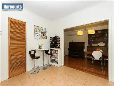 Sixth view of Homely house listing, 4 Temby Avenue, Kalamunda WA 6076