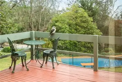 Third view of Homely house listing, 3 Two Bays Road, Mount Eliza VIC 3930