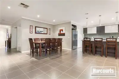 Sixth view of Homely house listing, 29 Bernly Blvd, Berwick VIC 3806