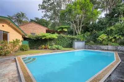 Seventh view of Homely house listing, 3 Cabarita Court, Tugun QLD 4224