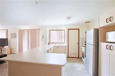 Fifth view of Homely house listing, 24 Withnell Crescent, St Helens Park NSW 2560