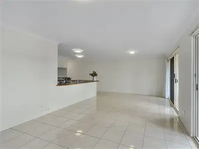 Third view of Homely unit listing, 15/17 Mitchell Street, Kedron QLD 4031