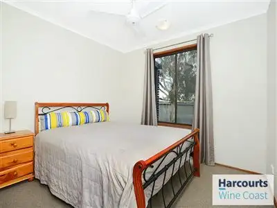 Fifth view of Homely house listing, 39 Follett Street, Aldinga Beach SA 5173
