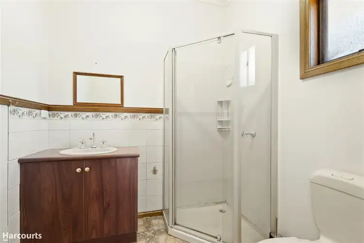Seventh view of Homely house listing, 85 Lemajics Road, Scarsdale VIC 3351