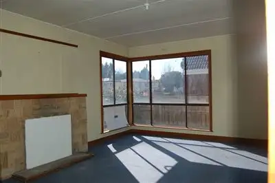 Second view of Homely house listing, 12 Cook Crescent, Mayfield TAS 7248