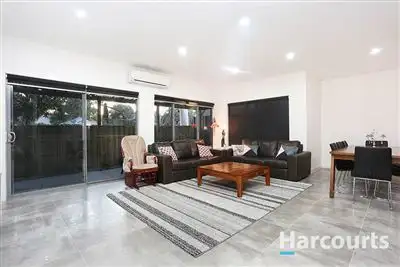 Fifth view of Homely townhouse listing, 2/27 Mount View Road, Thomastown VIC 3074