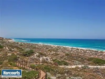 Sixth view of Homely land listing, 155 Capricorn Esplanade, Yanchep WA 6035